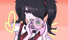 ꡼ No.026 | ۿҰADVNEEDY GIRL OVERDOSEפȯ65˷ꡣKOTOKO󤬲ΤΡINTERNET OVERDOSEɤMV