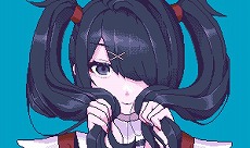 ꡼ No.028 | ۿҰADVNEEDY GIRL OVERDOSEפȯ65˷ꡣKOTOKO󤬲ΤΡINTERNET OVERDOSEɤMV