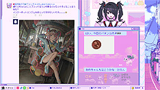 ꡼ No.005 | NEEDY GIRL OVERDOSEפۿSteamȡǧߵᶯνλҤ͵ۿԤˤʤ褦Ƥ襢ɥ٥㡼