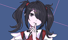 ꡼ No.008 | NEEDY GIRL OVERDOSEפۿSteamȡǧߵᶯνλҤ͵ۿԤˤʤ褦Ƥ襢ɥ٥㡼