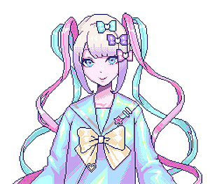 ꡼ No.010 | NEEDY GIRL OVERDOSEפۿSteamȡǧߵᶯνλҤ͵ۿԤˤʤ褦Ƥ襢ɥ٥㡼