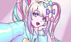 ꡼ No.011 | NEEDY GIRL OVERDOSEפۿSteamȡǧߵᶯνλҤ͵ۿԤˤʤ褦Ƥ襢ɥ٥㡼