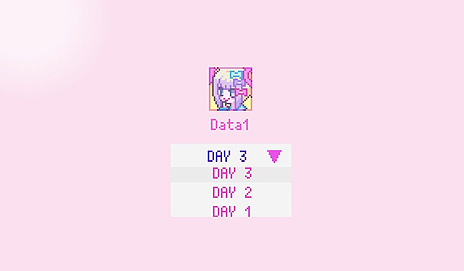 ꡼ No.017 | NEEDY GIRL OVERDOSEפۿSteamȡǧߵᶯνλҤ͵ۿԤˤʤ褦Ƥ襢ɥ٥㡼