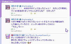 ꡼ No.021 | NEEDY GIRL OVERDOSEפۿSteamȡǧߵᶯνλҤ͵ۿԤˤʤ褦Ƥ襢ɥ٥㡼