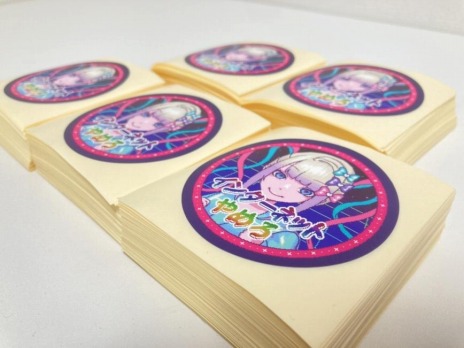 ꡼ No.008 | PCǡNEEDY GIRL OVERDOSEפDRAINUSפоݤˡ磻ꥢ󥸥ŸǰSteam򳫺