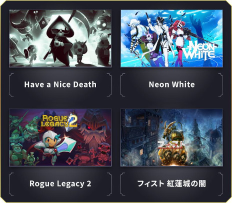 ���������꡼ No.001�Υ���ͥ������ / ��INDIE Live Expo Awards 2022�ס��Υߥ͡��ȥ����ȥ�ȯɽ���桼������ɼ���ճ��ϡ��ȥ��󥿡��ͥåȤ��̤����������θ��ޡɤʤ���11����