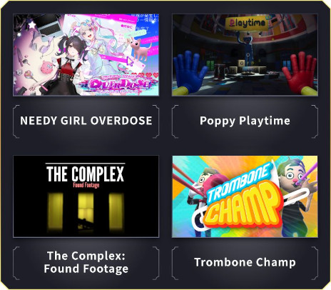 ���������꡼ No.002�Υ���ͥ������ / ��INDIE Live Expo Awards 2022�ס��Υߥ͡��ȥ����ȥ�ȯɽ���桼������ɼ���ճ��ϡ��ȥ��󥿡��ͥåȤ��̤����������θ��ޡɤʤ���11����