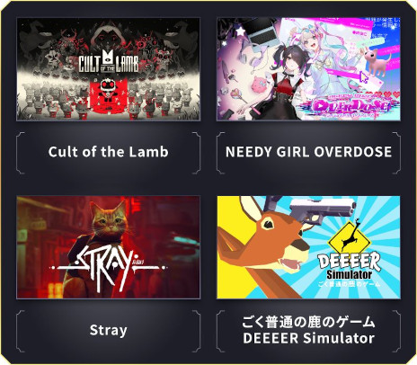 ���������꡼ No.003�Υ���ͥ������ / ��INDIE Live Expo Awards 2022�ס��Υߥ͡��ȥ����ȥ�ȯɽ���桼������ɼ���ճ��ϡ��ȥ��󥿡��ͥåȤ��̤����������θ��ޡɤʤ���11����