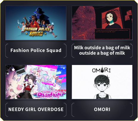 ���������꡼ No.004�Υ���ͥ������ / ��INDIE Live Expo Awards 2022�ס��Υߥ͡��ȥ����ȥ�ȯɽ���桼������ɼ���ճ��ϡ��ȥ��󥿡��ͥåȤ��̤����������θ��ޡɤʤ���11����