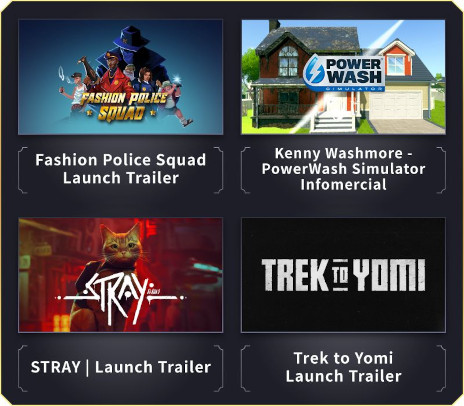 ���������꡼ No.005�Υ���ͥ������ / ��INDIE Live Expo Awards 2022�ס��Υߥ͡��ȥ����ȥ�ȯɽ���桼������ɼ���ճ��ϡ��ȥ��󥿡��ͥåȤ��̤����������θ��ޡɤʤ���11����