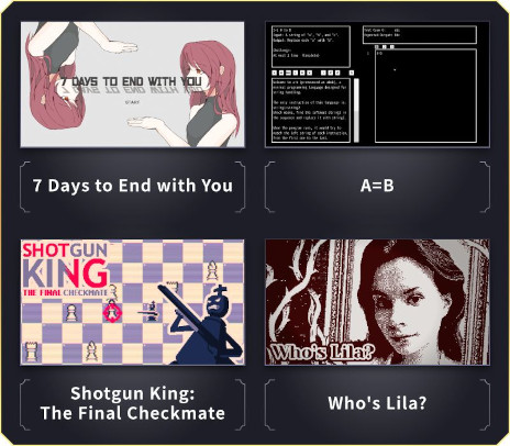 ���������꡼ No.006�Υ���ͥ������ / ��INDIE Live Expo Awards 2022�ס��Υߥ͡��ȥ����ȥ�ȯɽ���桼������ɼ���ճ��ϡ��ȥ��󥿡��ͥåȤ��̤����������θ��ޡɤʤ���11����