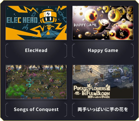 ���������꡼ No.008�Υ���ͥ������ / ��INDIE Live Expo Awards 2022�ס��Υߥ͡��ȥ����ȥ�ȯɽ���桼������ɼ���ճ��ϡ��ȥ��󥿡��ͥåȤ��̤����������θ��ޡɤʤ���11����