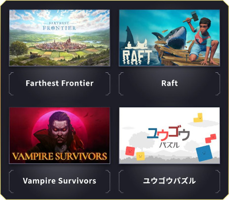 ���������꡼ No.009�Υ���ͥ������ / ��INDIE Live Expo Awards 2022�ס��Υߥ͡��ȥ����ȥ�ȯɽ���桼������ɼ���ճ��ϡ��ȥ��󥿡��ͥåȤ��̤����������θ��ޡɤʤ���11����