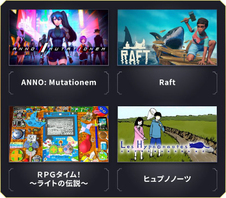 ���������꡼ No.011�Υ���ͥ������ / ��INDIE Live Expo Awards 2022�ס��Υߥ͡��ȥ����ȥ�ȯɽ���桼������ɼ���ճ��ϡ��ȥ��󥿡��ͥåȤ��̤����������θ��ޡɤʤ���11����