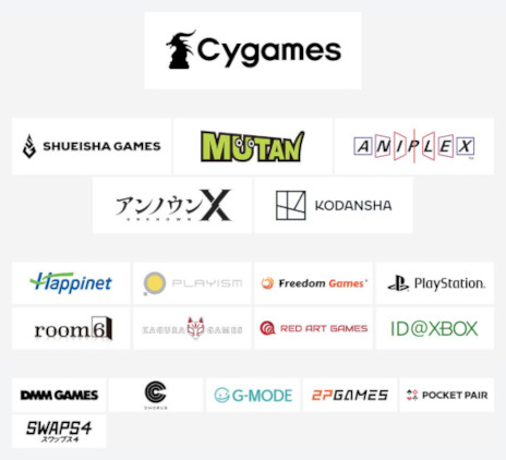 ���������꡼ No.014�Υ���ͥ������ / ��INDIE Live Expo Awards 2022�ס��Υߥ͡��ȥ����ȥ�ȯɽ���桼������ɼ���ճ��ϡ��ȥ��󥿡��ͥåȤ��̤����������θ��ޡɤʤ���11����