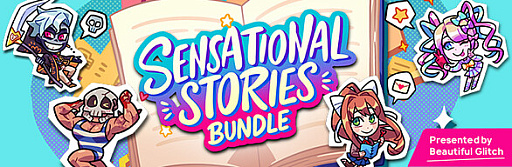 ꡼ No.001 | ֥˥ǥס֥ɥɥʸץ饹סDbDʤɤϿSteamХɥ뤬ָо졣Фʤˡˤʷ