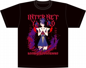 ꡼ No.008 | ĶƤե奢˲񤨤롣NEEDY GIRL OVERDOSEפPOPUPŸ֥˥ǥŸפ729ëǥǳ