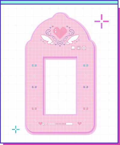 ꡼ No.014 | NEEDY GIRL OVERDOSEפΥݥåץåץȥ֥˥ǥPOPUPSTORE82497ǳŷ