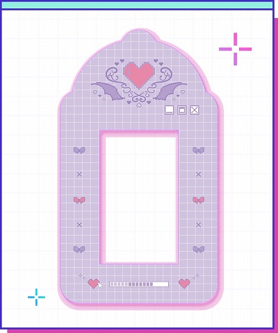 ꡼ No.015 | NEEDY GIRL OVERDOSEפΥݥåץåץȥ֥˥ǥPOPUPSTORE82497ǳŷ