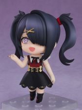 ���������꡼ No.005�Υ���ͥ������ / ��NEEDY GIRL OVERDOSE�פ��о줹����ι�ȱ���̽����֤�������פ��ͤ�ɤ����ɲ���2025ǯ7���ȯ�䡤ͽ����դ򳫻�