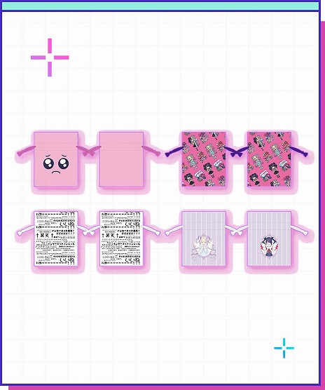 ꡼ No.008Υͥ / NEEDY GIRL OVERDOSEפΥ饤󤯤ȯ䡣ĤƤ3774.ʤɡ͵դΥ饹ȻѤåо