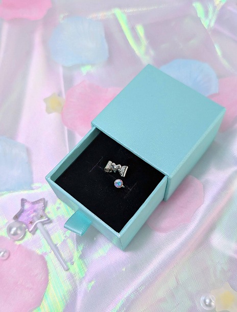 ꡼ No.006 | 77ĶǤƤ󤷤NEEDY GIRL OVERDOSEפκǿå䤹ĶƤº2025פ򳫺