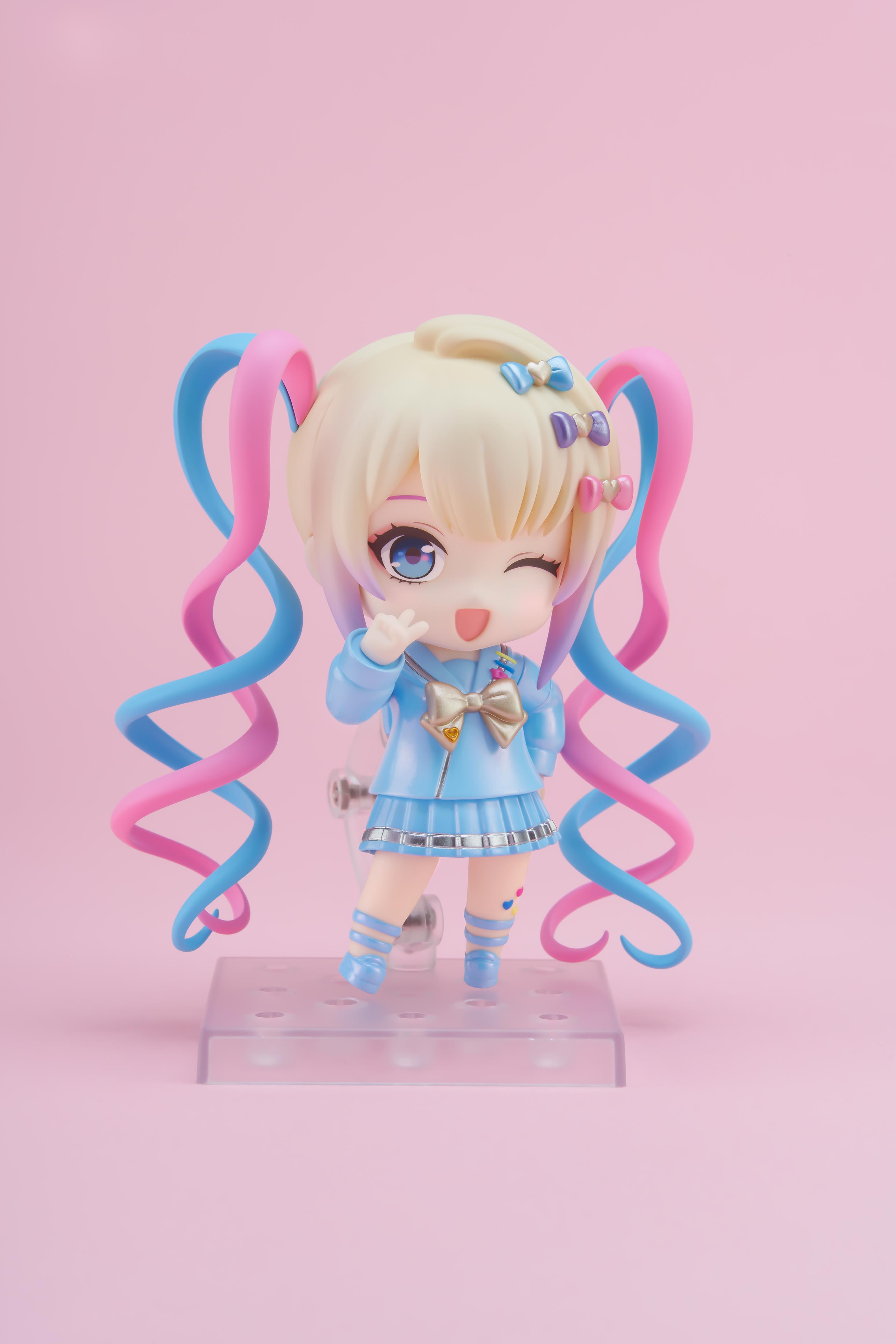 ꡼ No.008 | NEEDY GIRL OVERDOSEפ4ǯǰŸ֥˥ǥŸ4ʥեˡס2026ǯ11726ǳ