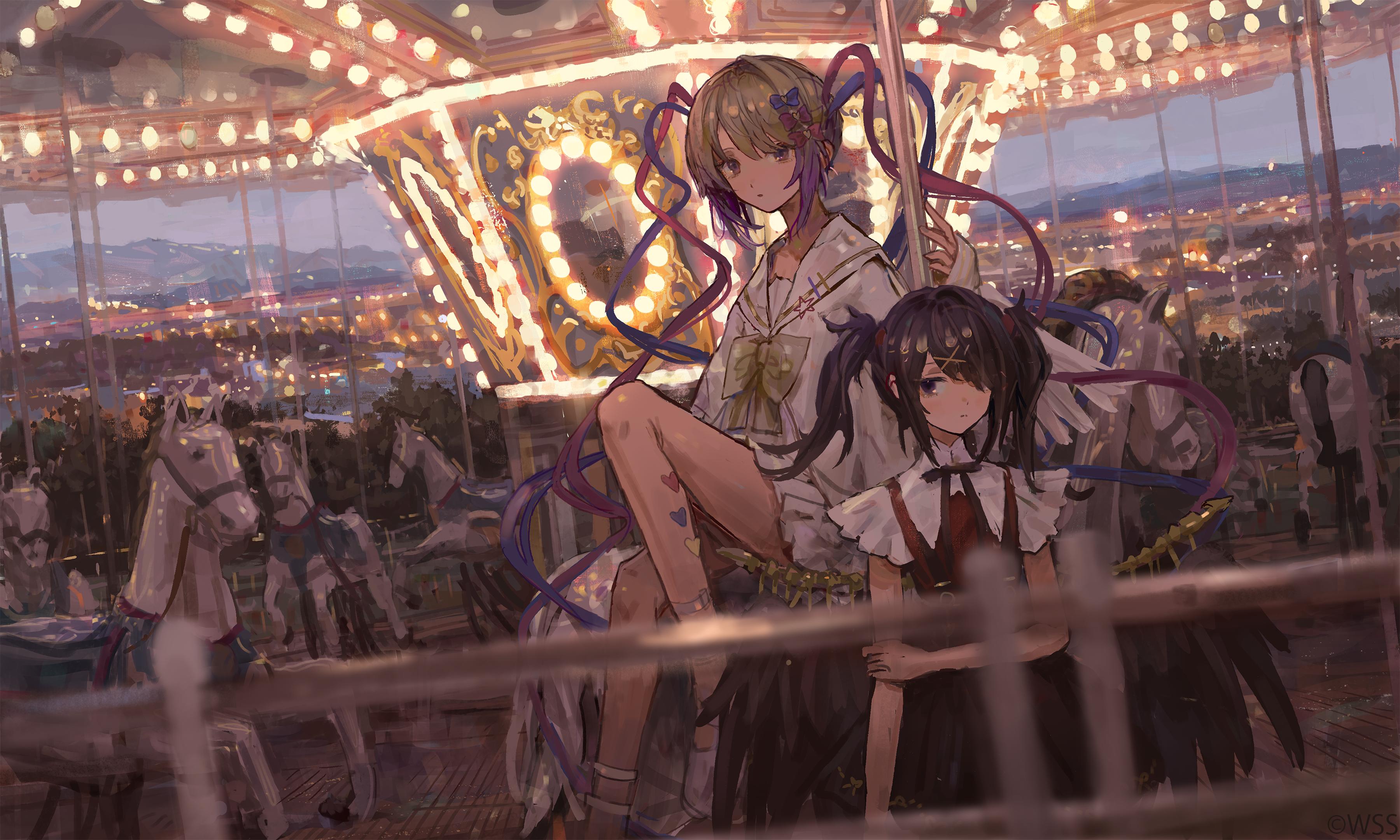 ꡼ No.010 | NEEDY GIRL OVERDOSEפ4ǯǰŸ֥˥ǥŸ4ʥեˡס2026ǯ11726ǳ