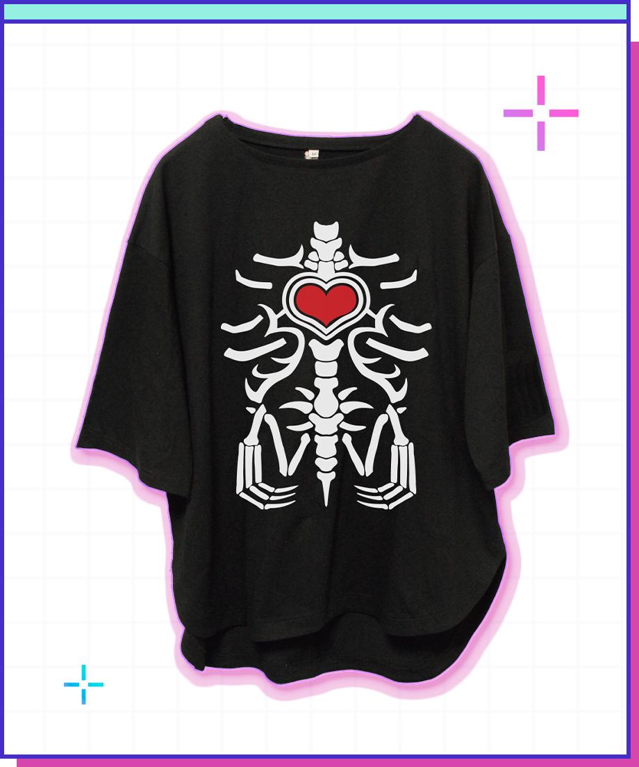 ꡼ No.014 | NEEDY GIRL OVERDOSEפ4ǯǰŸ֥˥ǥŸ4ʥեˡס2026ǯ11726ǳ