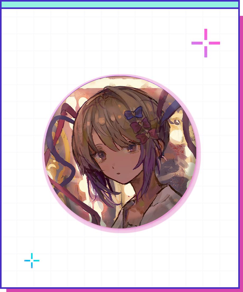 ꡼ No.019 | NEEDY GIRL OVERDOSEפ4ǯǰŸ֥˥ǥŸ4ʥեˡס2026ǯ11726ǳ