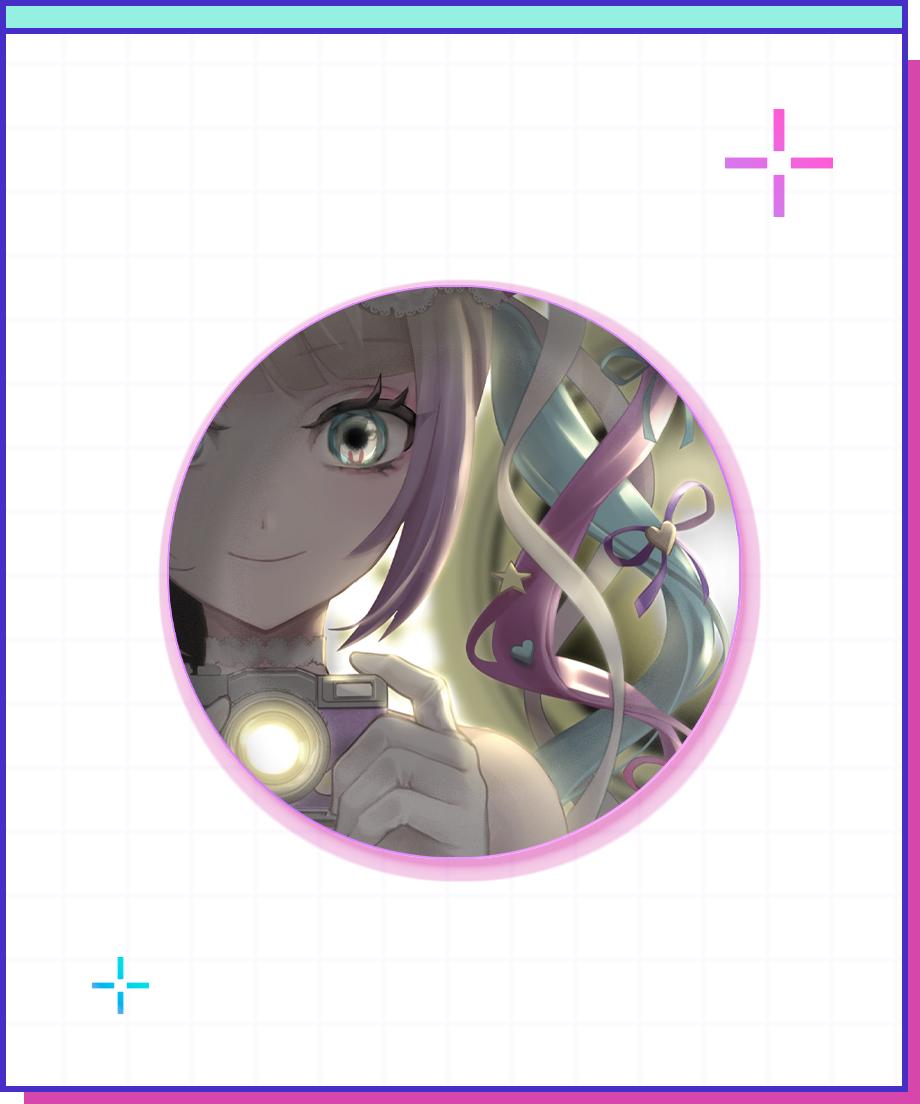 ꡼ No.021 | NEEDY GIRL OVERDOSEפ4ǯǰŸ֥˥ǥŸ4ʥեˡס2026ǯ11726ǳ