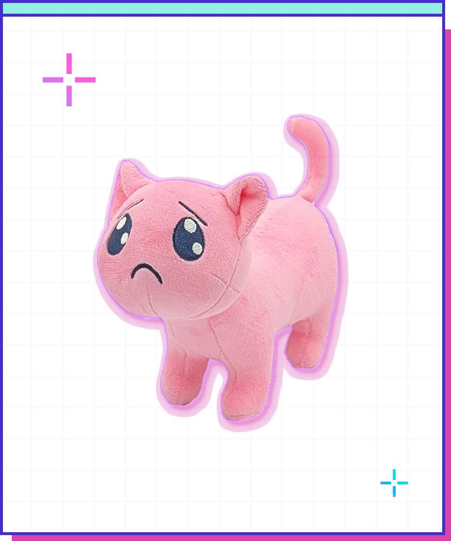 ꡼ No.022 | NEEDY GIRL OVERDOSEפ4ǯǰŸ֥˥ǥŸ4ʥեˡס2026ǯ11726ǳ