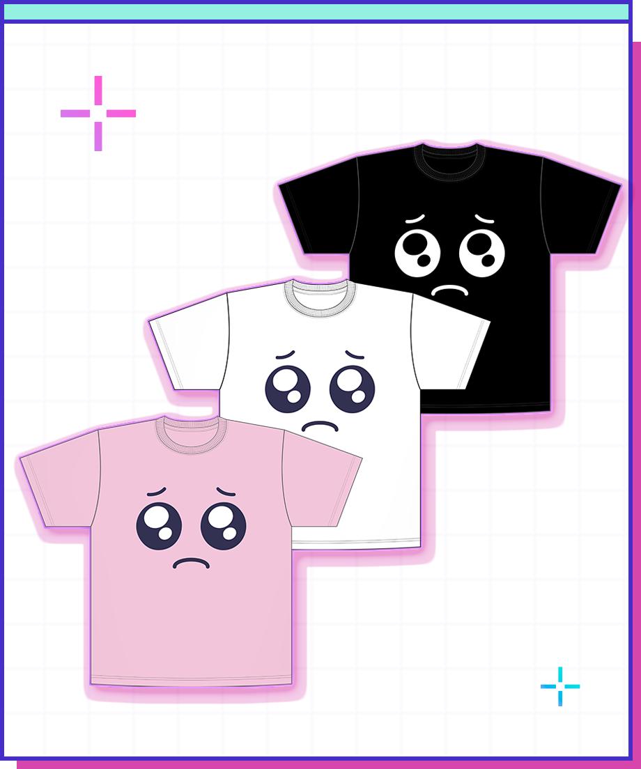 ꡼ No.023 | NEEDY GIRL OVERDOSEפ4ǯǰŸ֥˥ǥŸ4ʥեˡס2026ǯ11726ǳ