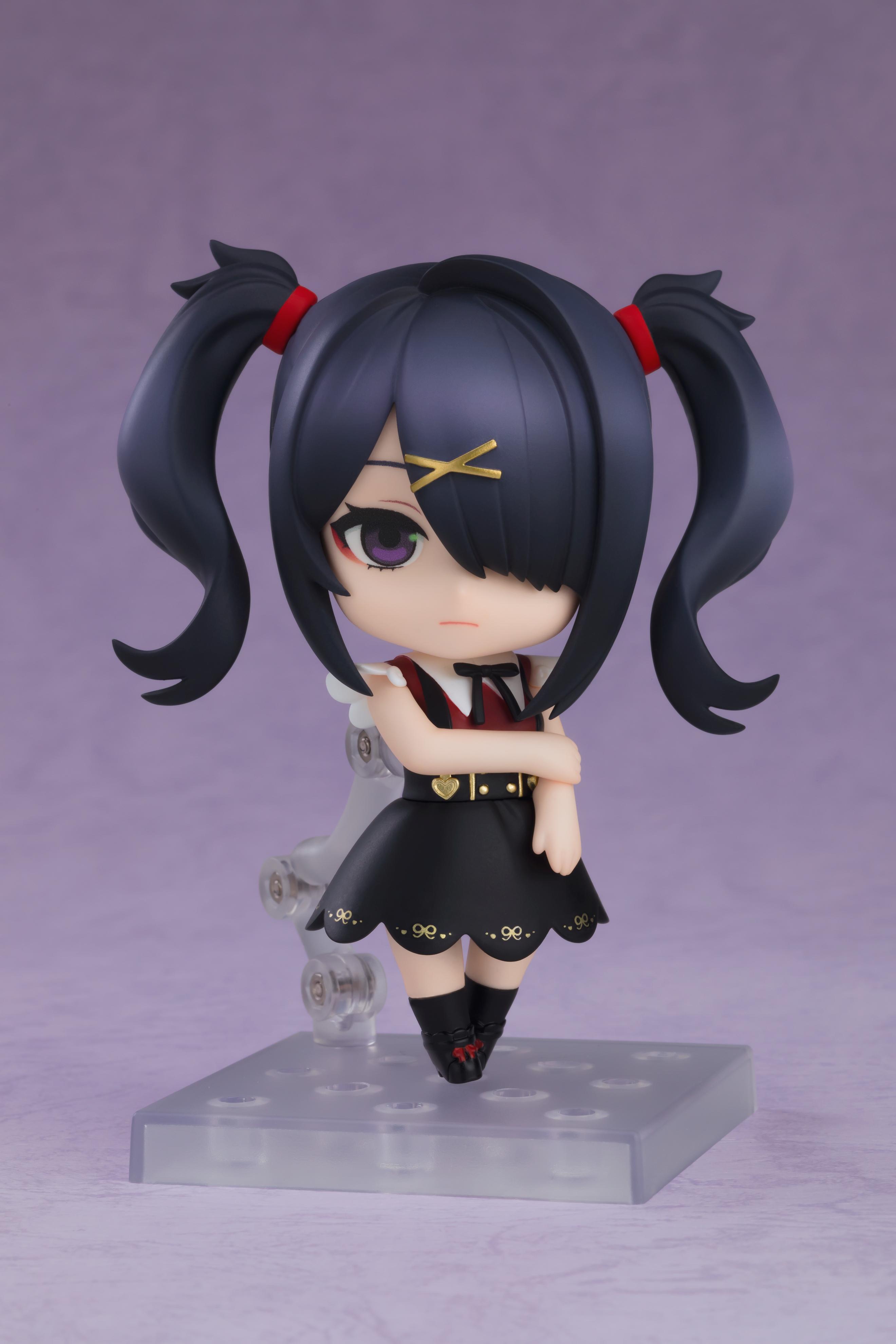 ꡼ No.027 | NEEDY GIRL OVERDOSEפ4ǯǰŸ֥˥ǥŸ4ʥեˡס2026ǯ11726ǳ