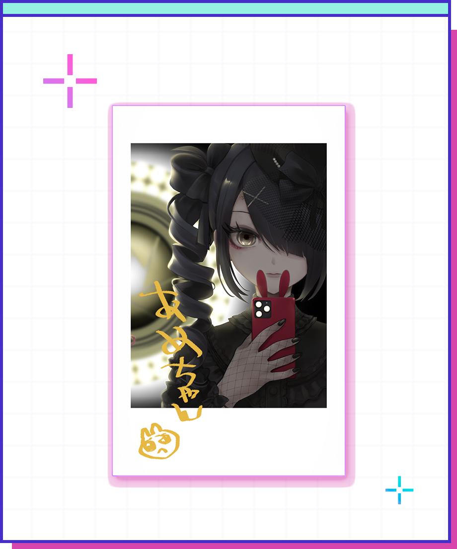 ꡼ No.030 | NEEDY GIRL OVERDOSEפ4ǯǰŸ֥˥ǥŸ4ʥեˡס2026ǯ11726ǳ