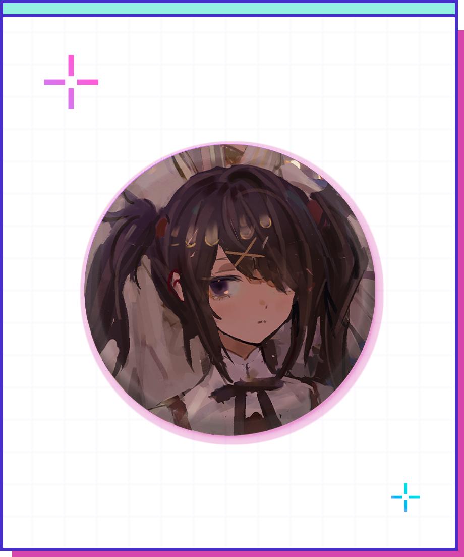 ꡼ No.031 | NEEDY GIRL OVERDOSEפ4ǯǰŸ֥˥ǥŸ4ʥեˡס2026ǯ11726ǳ