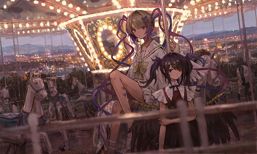 ���������꡼ No.002�Υ���ͥ������ / ��NEEDY GIRL OVERDOSE�פ�4��ǯ��ǰ������Ÿ�֥˥ǥ���Ÿ4�ʥե����ˡס�2026ǯ1��17�����������2��6���������ǳ���