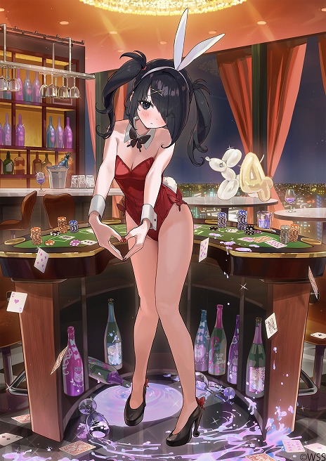 ���������꡼ No.012�Υ���ͥ������ / ��NEEDY GIRL OVERDOSE�פ�4��ǯ��ǰ������Ÿ�֥˥ǥ���Ÿ4�ʥե����ˡס�2026ǯ1��17�����������2��6���������ǳ���