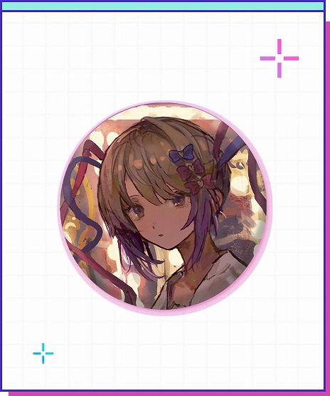 ���������꡼ No.019�Υ���ͥ������ / ��NEEDY GIRL OVERDOSE�פ�4��ǯ��ǰ������Ÿ�֥˥ǥ���Ÿ4�ʥե����ˡס�2026ǯ1��17�����������2��6���������ǳ���