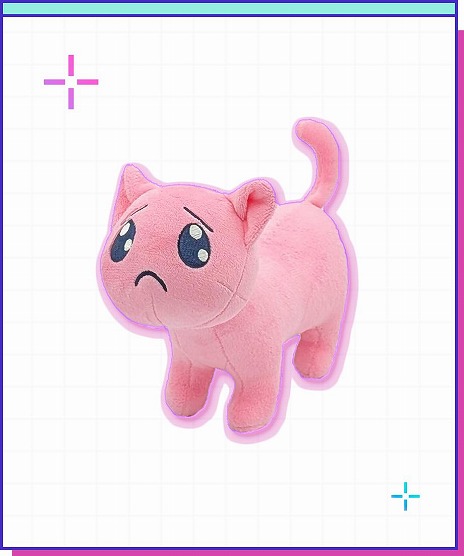 ���������꡼ No.022�Υ���ͥ������ / ��NEEDY GIRL OVERDOSE�פ�4��ǯ��ǰ������Ÿ�֥˥ǥ���Ÿ4�ʥե����ˡס�2026ǯ1��17�����������2��6���������ǳ���