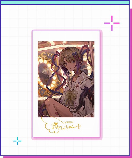 ���������꡼ No.028�Υ���ͥ������ / ��NEEDY GIRL OVERDOSE�פ�4��ǯ��ǰ������Ÿ�֥˥ǥ���Ÿ4�ʥե����ˡס�2026ǯ1��17�����������2��6���������ǳ���