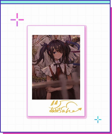 ���������꡼ No.029�Υ���ͥ������ / ��NEEDY GIRL OVERDOSE�פ�4��ǯ��ǰ������Ÿ�֥˥ǥ���Ÿ4�ʥե����ˡס�2026ǯ1��17�����������2��6���������ǳ���