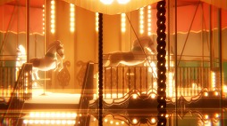 ���������꡼ No.002�Υ���ͥ������ / TV���˥��NEEDY GIRL OVERDOSE�ס��������Ǥ�ͽ���������������Ǥϥƥ��ȥ뿷�ɡ����Ĥ�3��6���������ͽ��