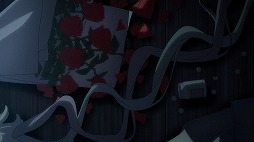 ���������꡼ No.003�Υ���ͥ������ / TV���˥��NEEDY GIRL OVERDOSE�ס��������Ǥ�ͽ���������������Ǥϥƥ��ȥ뿷�ɡ����Ĥ�3��6���������ͽ��