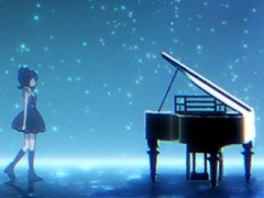 TV���˥��NEEDY GIRL OVERDOSE�ס��������Ǥ�ͽ���������������Ǥϥƥ��ȥ뿷�ɡ����Ĥ�3��6���������ͽ��