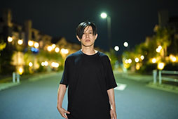 画像ギャラリー No.004のサムネイル画像 / アニメ「NEEDY GIRL OVERDOSE」の第2弾PVが公開に。Aiobahn +81が手がけたOPテーマや新キャラ「かちぇ」の姿などを確認できる