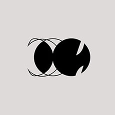 画像ギャラリー No.012のサムネイル画像 / アニメ「NEEDY GIRL OVERDOSE」の第2弾PVが公開に。Aiobahn +81が手がけたOPテーマや新キャラ「かちぇ」の姿などを確認できる