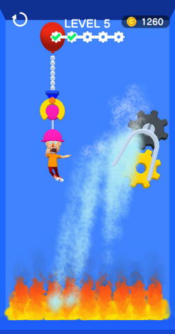 ꡼ No.001 | ޴򥮥ߥåǵ߽ޥ۸ѥ֥쥹塼ޥ󡪡פҲ𤹤֡ʤۤܡޥۥ̿2445