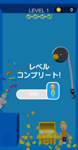 ꡼ No.002 | ޴򥮥ߥåǵ߽ޥ۸ѥ֥쥹塼ޥ󡪡פҲ𤹤֡ʤۤܡޥۥ̿2445