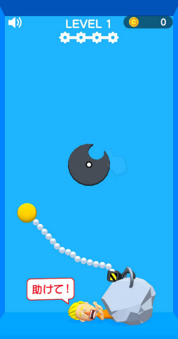 ꡼ No.003 | ޴򥮥ߥåǵ߽ޥ۸ѥ֥쥹塼ޥ󡪡פҲ𤹤֡ʤۤܡޥۥ̿2445